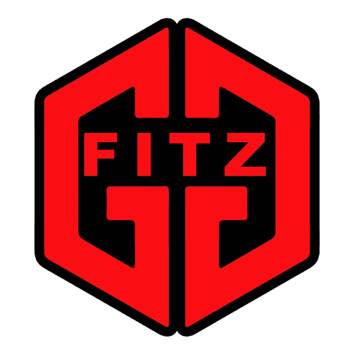  ggfitz logo